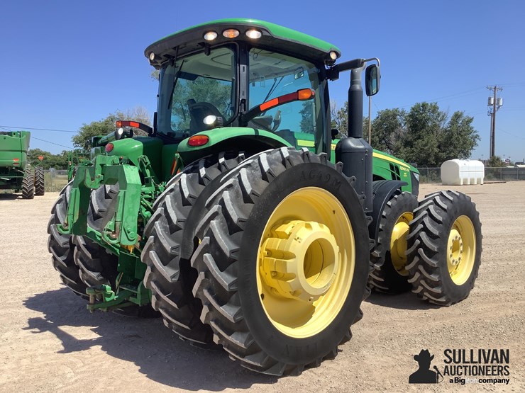 2011-john-deere-r-image-5