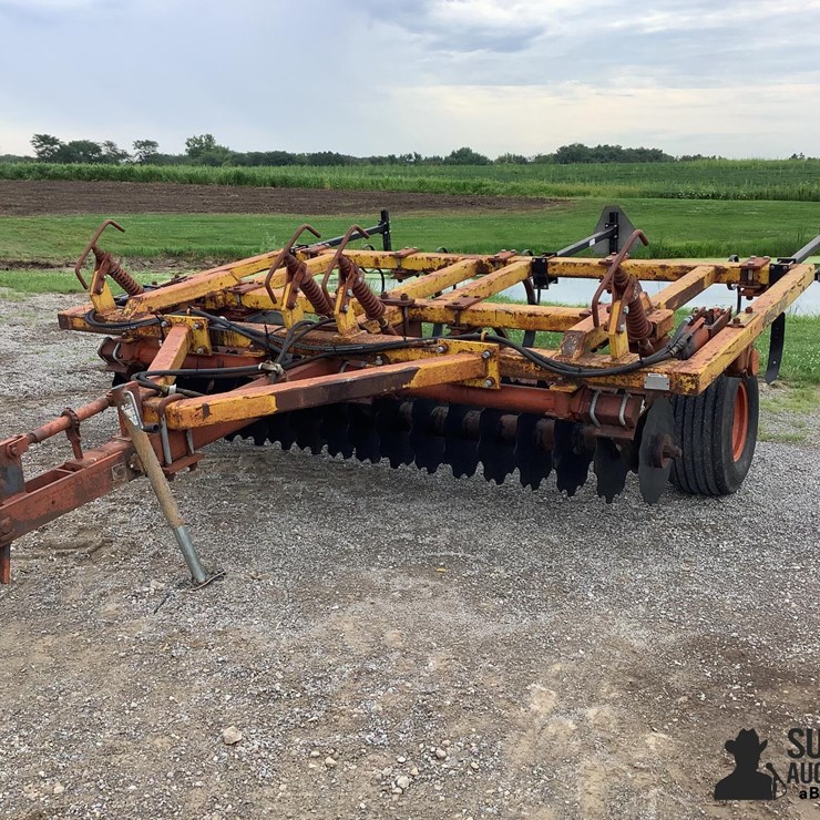 WILBECK 2109