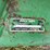 john-deere-1219-image-3