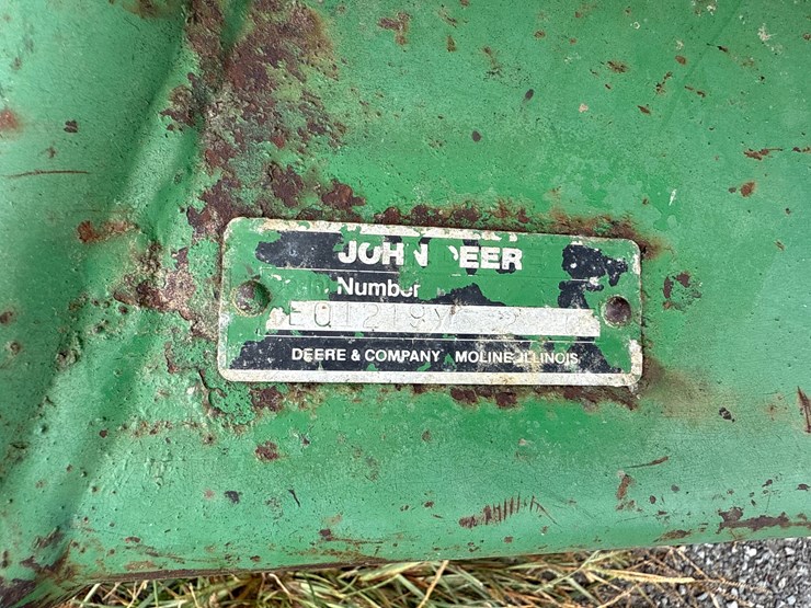 john-deere-1219-image-3