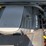 2010-jeep-grand-cherokee-image-100