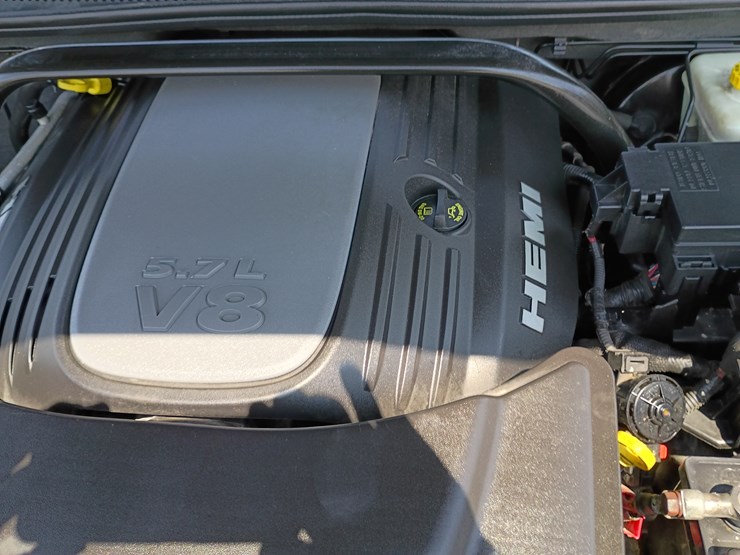 2010-jeep-grand-cherokee-image-100