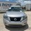 2015-nissan-pathfinder-image-20