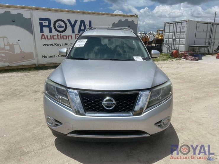 2015-nissan-pathfinder-image-20