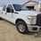 2015-ford-f250-image-3