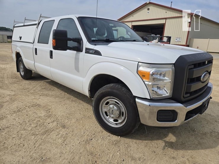 2015-ford-f250-image-3