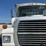 1989-ford-l8000-image-11
