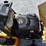 cub-cadet-ltx1042-image-21