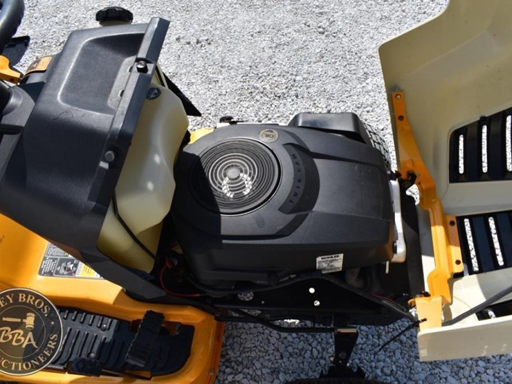 cub-cadet-ltx1042-image-21