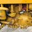 john-deere-320u-image-4