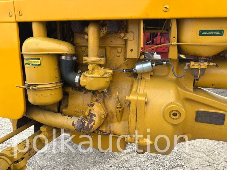 john-deere-320u-image-4