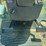 2000-john-deere-8410t-image-73