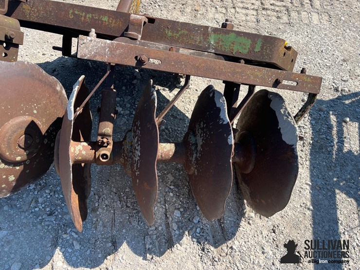 john-deere-6-image-10