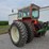 1970-ih-1456-tractor-image-22
