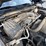 2013-dodge-ram-1500-image-16