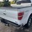 2010-ford-f150-lariat-image-9