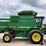 1995-john-deere-9500-image-4
