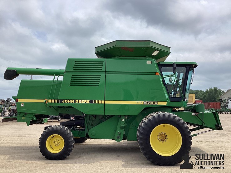 1995-john-deere-9500-image-4