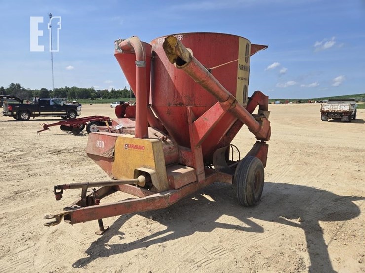 farmhand-830-image-3