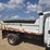 2006-ford-f550-image-19