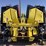 2023-john-deere-772-image-6