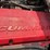 2005-kenworth-t800-image-71