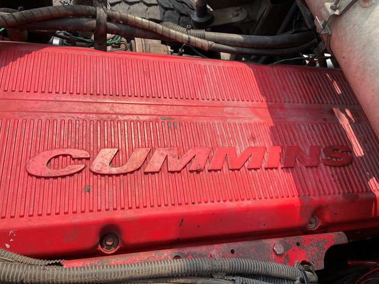 2005-kenworth-t800-image-71