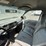 2001-ford-f350-xl-image-40