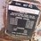massey-ferguson-super-90-image-6