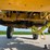 2009-ag-chem-rogator-ss1084-image-15