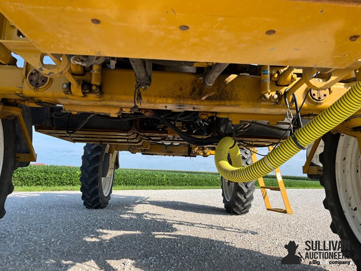 2009-ag-chem-rogator-ss1084-image-15