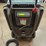 dri-eaz-dri-eaz-lgr-7000xli-dehumidifier-image-3