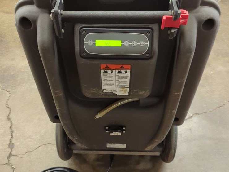 dri-eaz-dri-eaz-lgr-7000xli-dehumidifier-image-3