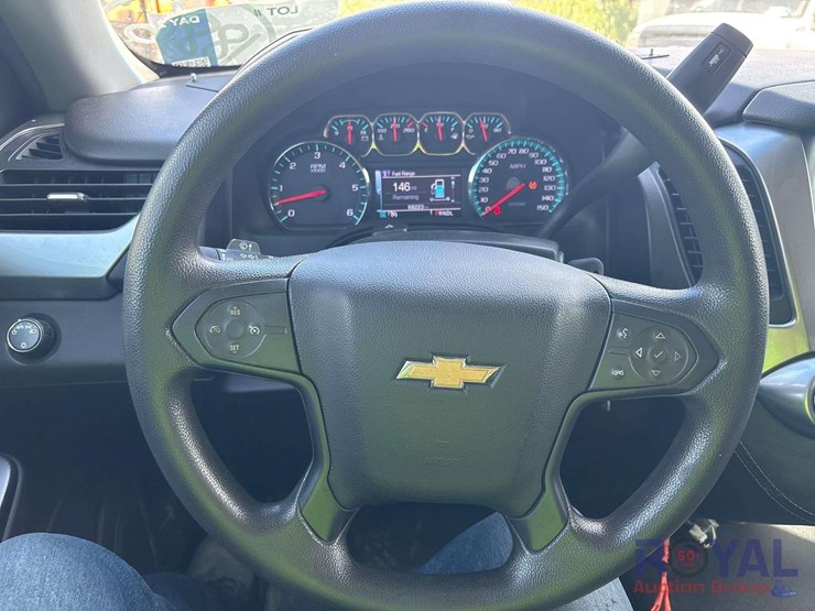 2019-chevrolet-tahoe-image-13