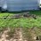 john-deere-1293-image-2