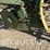 john-deere-2-image-6