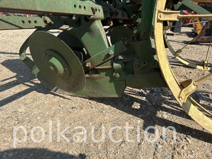 john-deere-2-image-6