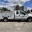 2016-ford-f350-sd-image-3