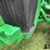 john-deere-8430-image-11