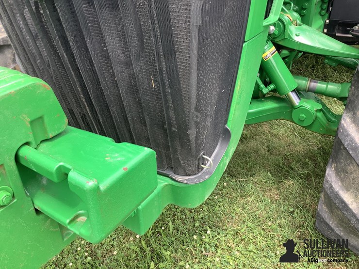 john-deere-8430-image-11
