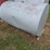 300-gallon-fuel-tank-image-1