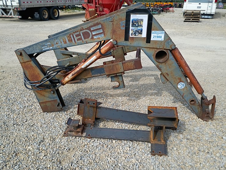 allied-594-image-1