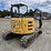 deere-50g-image-4