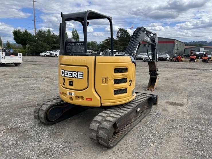 deere-50g-image-4
