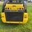 2021-new-holland-l320-image-12