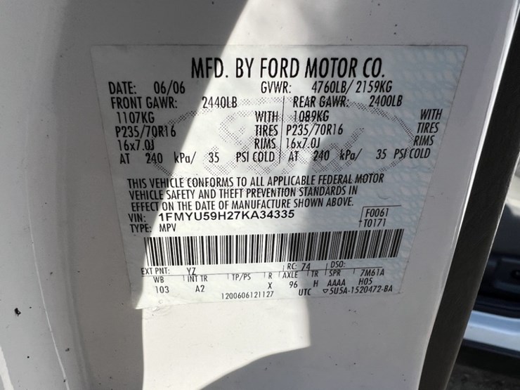 2007-ford-escape-image-10
