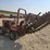 ditch-witch-3500-image-9