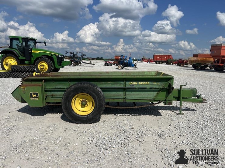 john-deere-40-image-4