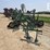 john-deere-7000-image-2