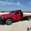 2005-chevrolet-3500-image-1